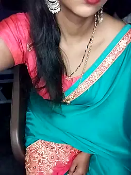 kannada siri123 online show from December 2025 03:45:02 AM