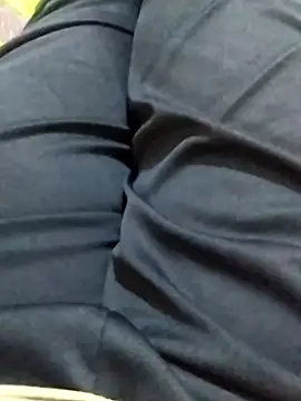 kannada siri123 online show from February 2026 06:47:01 PM