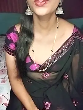 kannada siri123 online show from May 2026 06:27:01 PM