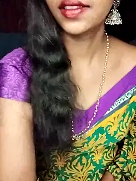 kannada siri123 online show from May 2026 05:32:02 PM
