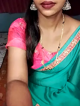kannada siri123 online show from June 2026 01:46:01 PM