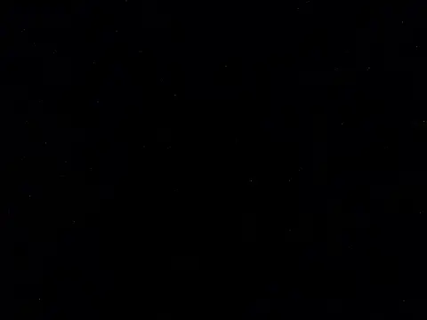 pinay lover143 online show from April 2026 03:48:02 PM