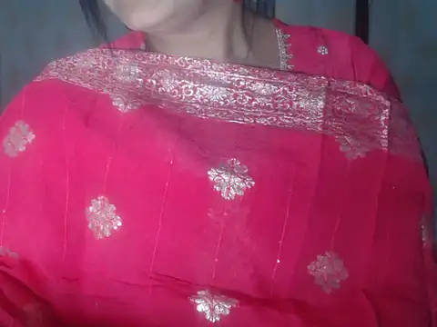 Snapshot of Hotronita123 chatting on January 2026 04:34:01 PM Hotronita123 online show from January 2026 04:34:01 PM