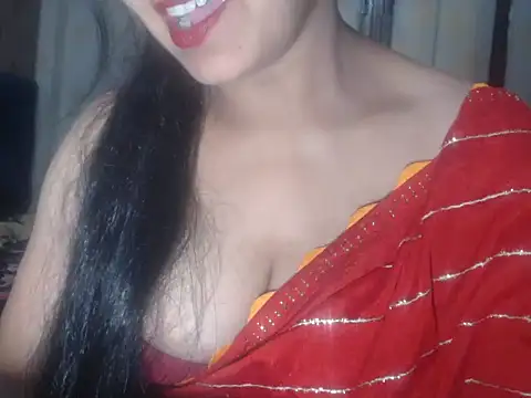 Snapshot of Hotronita123 chatting on February 2026 06:51:02 AM Hotronita123 online show from February 2026 06:51:02 AM