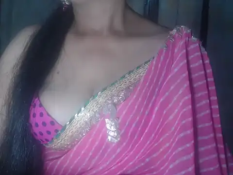 Snapshot of Hotronita123 chatting on February 2026 05:14:02 AM Hotronita123 online show from February 2026 05:14:02 AM