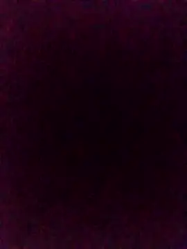 Snapshot of Hot_Student00 chatting on February 2026 04:27:02 AM Hot Student00 online show from February 2026 04:27:02 AM