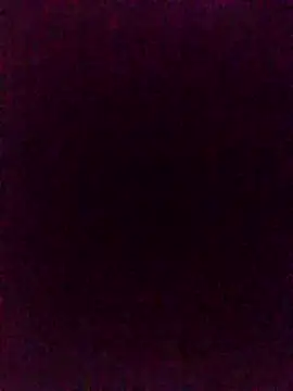 Snapshot of Hot_Student00 chatting on February 2026 02:20:02 AM Hot Student00 online show from February 2026 02:20:02 AM