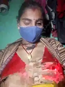 Rakcha bhabi online show from December 2025 02:44:01 PM