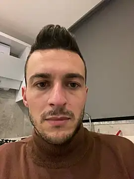 3turkish6model9 online show from February 2026 11:08:02 PM