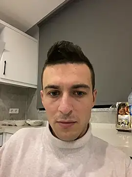 3turkish6model9 online show from February 2026 03:12:01 AM