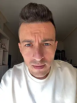 3turkish6model9 online show from March 2026 12:13:01 PM