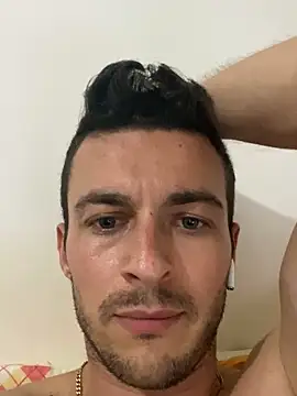 3turkish6model9 online show from April 2026 03:53:01 PM