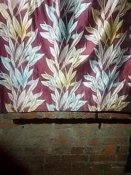 Snapshot of DIKLOOVERR chatting on February 2026 05:53:02 PM DIKLOOVERR online show from February 2026 05:53:02 PM