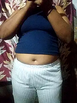 Snapshot of DIKLOOVERR chatting on February 2026 05:08:01 PM DIKLOOVERR online show from February 2026 05:08:01 PM