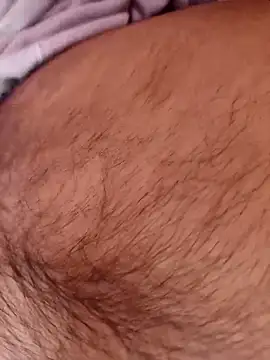 As your choice online show from December 2025 07:41:01 PM