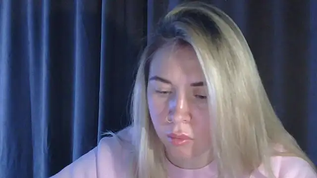 Snapshot of Nika_Diva chatting on January 2026 03:06:01 PM Nika Diva online show from January 2026 03:06:01 PM