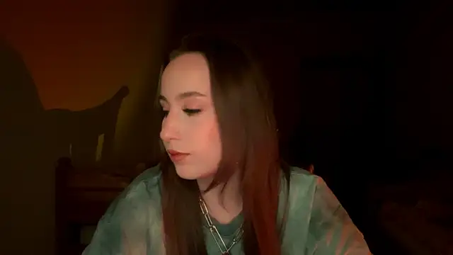 Snapshot of SimCiting chatting on November 2025 01:58:02 PM SimCiting online show from November 2025 01:58:02 PM