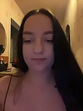 DianazLove1 online show from January 2026 07:26:02 PM