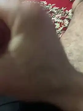 AZ38944 online show from December 2025 02:02:02 PM