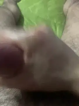 AZ38944 online show from January 2026 10:47:02 PM