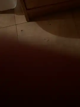 Chcemto1616 online show from March 2026 06:48:01 PM