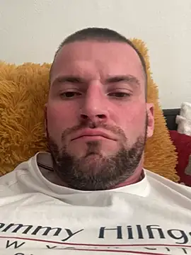 Chcemto1616 online show from March 2026 04:21:01 PM