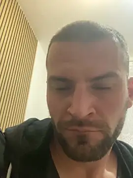 Chcemto1616 online show from March 2026 02:44:02 AM