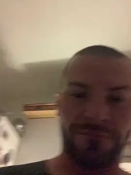 Chcemto1616 online show from March 2026 01:40:02 AM