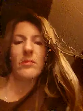 EiraYanovich online show from November 2025 03:21:02 AM