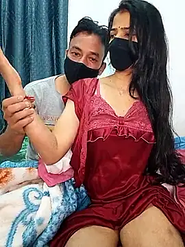 Somya Rishi online show from November 2025 03:38:02 PM