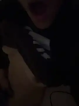 Snapshot of ResponsibleAir2 chatting on January 2026 09:25:01 AM ResponsibleAir2 online show from January 2026 09:25:01 AM