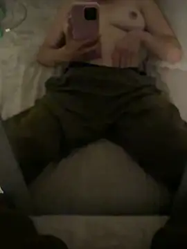 Snapshot of ResponsibleAir2 chatting on March 2026 12:54:01 PM ResponsibleAir2 online show from March 2026 12:54:01 PM