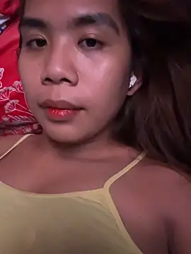 Margaux4U online show from April 2026 09:35:01 AM