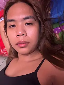 Margaux4U online show from April 2026 01:23:02 AM