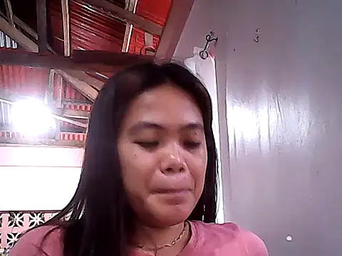 sweetruby95 online show from December 2025 02:21:01 AM