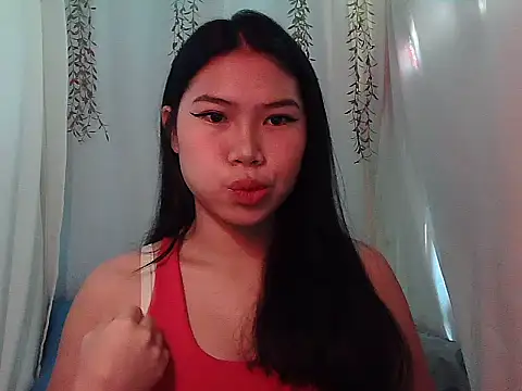 Allysonxx05 online show from December 2025 01:23:01 AM