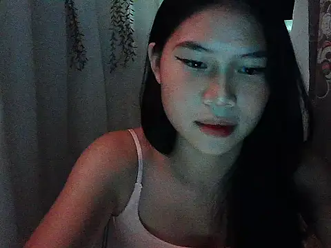 Allysonxx05 online show from January 2026 05:20:01 AM