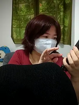 miniiceyya online show from February 2026 04:54:01 PM