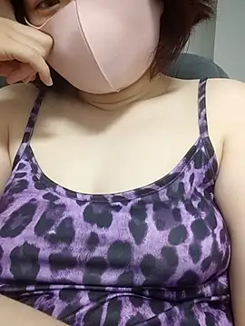 miniiceyya online show from February 2026 04:28:02 PM