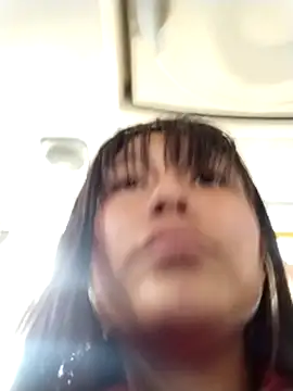 Mariana eclipse online show from December 2025 12:21:02 PM