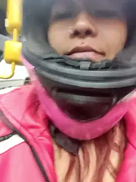 Mariana eclipse online show from April 2026 11:55:02 AM