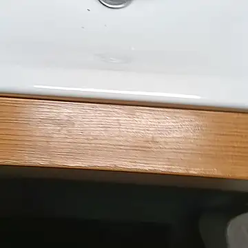 Snapshot of DanWolverin chatting on December 2025 09:10:02 PM DanWolverin online show from December 2025 09:10:02 PM