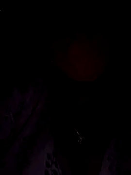 Snapshot of Thanmaya22 chatting on November 2025 06:00:02 PM Thanmaya22 online show from November 2025 06:00:02 PM