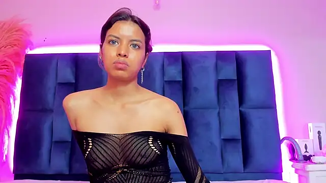 GrishaMochka online show from February 2026 12:44:02 PM