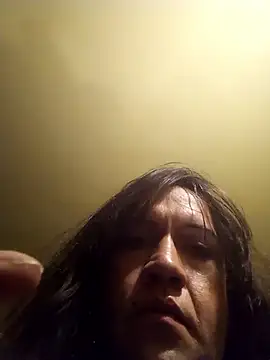 michellenes666 online show from January 2026 11:24:02 AM