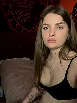 WhiteCore online show from January 2026 05:27:02 PM