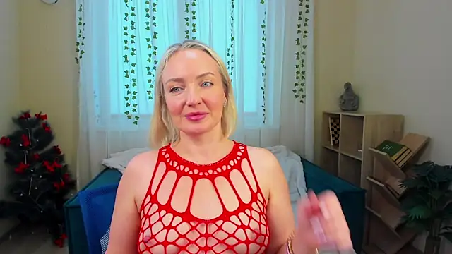 MonikaPinch  online show from January 2026 05:34:02 AM