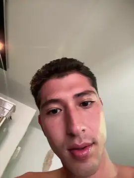 jay Bluee1 online show from December 2025 03:06:01 PM