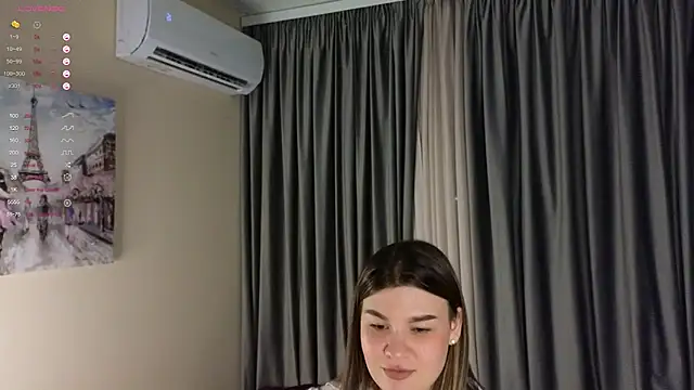 LopsidedMattress online show from December 2025 03:50:02 PM