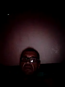 Lovash136 online show from June 2026 09:25:02 PM